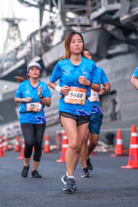 BIB: 
                            <button type="button" onclick="openModal(3514374)" class="btn btn-primary btn-sm float-right btn-popup" data-toggle="modal" data-target=".modal-high-quality">
                        <i class="fas fa-shopping-cart"></i> Add to Cart
                    </button>
                                            <button type="button" onclick="isThisMe(3514374, true)" class="btn btn-success btn-sm float-right btn-popup btn-isme hidden" data-toggle="tooltip" data-placement="bottom" title="นี่คือรูปของคุณใช่ไหม คลิกที่นี่เพื่อเอาเข้าอัลบั้ม">
                        <i class="fas fa-plus"></i> Add to album
                    </button>
                    <button type="button" onclick="isThisMe(3514374, false)" class="btn btn-warning btn-sm float-right btn-popup btn-isnotme hidden">
                        <i class="fas fa-ban"></i> Remove from album
                    </button>