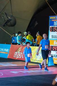 BIB: 
                            <button type="button" onclick="openModal(3516012)" class="btn btn-primary btn-sm float-right btn-popup" data-toggle="modal" data-target=".modal-high-quality">
                        <i class="fas fa-shopping-cart"></i> Add to Cart
                    </button>
                                            <button type="button" onclick="isThisMe(3516012, true)" class="btn btn-success btn-sm float-right btn-popup btn-isme hidden" data-toggle="tooltip" data-placement="bottom" title="นี่คือรูปของคุณใช่ไหม คลิกที่นี่เพื่อเอาเข้าอัลบั้ม">
                        <i class="fas fa-plus"></i> Add to album
                    </button>
                    <button type="button" onclick="isThisMe(3516012, false)" class="btn btn-warning btn-sm float-right btn-popup btn-isnotme hidden">
                        <i class="fas fa-ban"></i> Remove from album
                    </button>