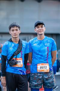 BIB: 8072, 
                            <button type="button" onclick="openModal(3504575)" class="btn btn-primary btn-sm float-right btn-popup" data-toggle="modal" data-target=".modal-high-quality">
                        <i class="fas fa-shopping-cart"></i> Add to Cart
                    </button>
                                            <button type="button" onclick="isThisMe(3504575, true)" class="btn btn-success btn-sm float-right btn-popup btn-isme hidden" data-toggle="tooltip" data-placement="bottom" title="นี่คือรูปของคุณใช่ไหม คลิกที่นี่เพื่อเอาเข้าอัลบั้ม">
                        <i class="fas fa-plus"></i> Add to album
                    </button>
                    <button type="button" onclick="isThisMe(3504575, false)" class="btn btn-warning btn-sm float-right btn-popup btn-isnotme hidden">
                        <i class="fas fa-ban"></i> Remove from album
                    </button>