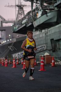 BIB: 
                            <button type="button" onclick="openModal(3515770)" class="btn btn-primary btn-sm float-right btn-popup" data-toggle="modal" data-target=".modal-high-quality">
                        <i class="fas fa-shopping-cart"></i> Add to Cart
                    </button>
                                            <button type="button" onclick="isThisMe(3515770, true)" class="btn btn-success btn-sm float-right btn-popup btn-isme hidden" data-toggle="tooltip" data-placement="bottom" title="นี่คือรูปของคุณใช่ไหม คลิกที่นี่เพื่อเอาเข้าอัลบั้ม">
                        <i class="fas fa-plus"></i> Add to album
                    </button>
                    <button type="button" onclick="isThisMe(3515770, false)" class="btn btn-warning btn-sm float-right btn-popup btn-isnotme hidden">
                        <i class="fas fa-ban"></i> Remove from album
                    </button>