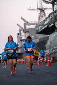 BIB: 9904, 8938
                            <button type="button" onclick="openModal(3515657)" class="btn btn-primary btn-sm float-right btn-popup" data-toggle="modal" data-target=".modal-high-quality">
                        <i class="fas fa-shopping-cart"></i> Add to Cart
                    </button>
                                            <button type="button" onclick="isThisMe(3515657, true)" class="btn btn-success btn-sm float-right btn-popup btn-isme hidden" data-toggle="tooltip" data-placement="bottom" title="นี่คือรูปของคุณใช่ไหม คลิกที่นี่เพื่อเอาเข้าอัลบั้ม">
                        <i class="fas fa-plus"></i> Add to album
                    </button>
                    <button type="button" onclick="isThisMe(3515657, false)" class="btn btn-warning btn-sm float-right btn-popup btn-isnotme hidden">
                        <i class="fas fa-ban"></i> Remove from album
                    </button>