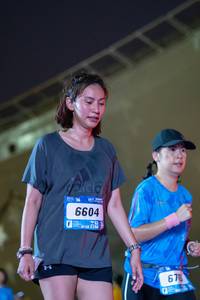 BIB: 6604
                            <button type="button" onclick="openModal(3515925)" class="btn btn-primary btn-sm float-right btn-popup" data-toggle="modal" data-target=".modal-high-quality">
                        <i class="fas fa-shopping-cart"></i> Add to Cart
                    </button>
                                            <button type="button" onclick="isThisMe(3515925, true)" class="btn btn-success btn-sm float-right btn-popup btn-isme hidden" data-toggle="tooltip" data-placement="bottom" title="นี่คือรูปของคุณใช่ไหม คลิกที่นี่เพื่อเอาเข้าอัลบั้ม">
                        <i class="fas fa-plus"></i> Add to album
                    </button>
                    <button type="button" onclick="isThisMe(3515925, false)" class="btn btn-warning btn-sm float-right btn-popup btn-isnotme hidden">
                        <i class="fas fa-ban"></i> Remove from album
                    </button>