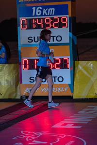 BIB: 4929
                            <button type="button" onclick="openModal(3515864)" class="btn btn-primary btn-sm float-right btn-popup" data-toggle="modal" data-target=".modal-high-quality">
                        <i class="fas fa-shopping-cart"></i> Add to Cart
                    </button>
                                            <button type="button" onclick="isThisMe(3515864, true)" class="btn btn-success btn-sm float-right btn-popup btn-isme hidden" data-toggle="tooltip" data-placement="bottom" title="นี่คือรูปของคุณใช่ไหม คลิกที่นี่เพื่อเอาเข้าอัลบั้ม">
                        <i class="fas fa-plus"></i> Add to album
                    </button>
                    <button type="button" onclick="isThisMe(3515864, false)" class="btn btn-warning btn-sm float-right btn-popup btn-isnotme hidden">
                        <i class="fas fa-ban"></i> Remove from album
                    </button>