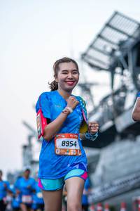 BIB: 8954
                            <button type="button" onclick="openModal(3514023)" class="btn btn-primary btn-sm float-right btn-popup" data-toggle="modal" data-target=".modal-high-quality">
                        <i class="fas fa-shopping-cart"></i> Add to Cart
                    </button>
                                            <button type="button" onclick="isThisMe(3514023, true)" class="btn btn-success btn-sm float-right btn-popup btn-isme hidden" data-toggle="tooltip" data-placement="bottom" title="นี่คือรูปของคุณใช่ไหม คลิกที่นี่เพื่อเอาเข้าอัลบั้ม">
                        <i class="fas fa-plus"></i> Add to album
                    </button>
                    <button type="button" onclick="isThisMe(3514023, false)" class="btn btn-warning btn-sm float-right btn-popup btn-isnotme hidden">
                        <i class="fas fa-ban"></i> Remove from album
                    </button>