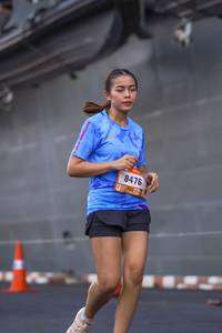 BIB: 
                            <button type="button" onclick="openModal(3514100)" class="btn btn-primary btn-sm float-right btn-popup" data-toggle="modal" data-target=".modal-high-quality">
                        <i class="fas fa-shopping-cart"></i> Add to Cart
                    </button>
                                            <button type="button" onclick="isThisMe(3514100, true)" class="btn btn-success btn-sm float-right btn-popup btn-isme hidden" data-toggle="tooltip" data-placement="bottom" title="นี่คือรูปของคุณใช่ไหม คลิกที่นี่เพื่อเอาเข้าอัลบั้ม">
                        <i class="fas fa-plus"></i> Add to album
                    </button>
                    <button type="button" onclick="isThisMe(3514100, false)" class="btn btn-warning btn-sm float-right btn-popup btn-isnotme hidden">
                        <i class="fas fa-ban"></i> Remove from album
                    </button>