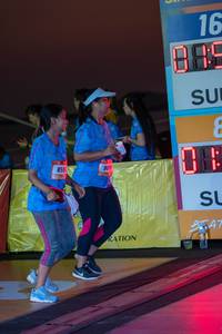 BIB: 855, 9019
                            <button type="button" onclick="openModal(3515874)" class="btn btn-primary btn-sm float-right btn-popup" data-toggle="modal" data-target=".modal-high-quality">
                        <i class="fas fa-shopping-cart"></i> Add to Cart
                    </button>
                                            <button type="button" onclick="isThisMe(3515874, true)" class="btn btn-success btn-sm float-right btn-popup btn-isme hidden" data-toggle="tooltip" data-placement="bottom" title="นี่คือรูปของคุณใช่ไหม คลิกที่นี่เพื่อเอาเข้าอัลบั้ม">
                        <i class="fas fa-plus"></i> Add to album
                    </button>
                    <button type="button" onclick="isThisMe(3515874, false)" class="btn btn-warning btn-sm float-right btn-popup btn-isnotme hidden">
                        <i class="fas fa-ban"></i> Remove from album
                    </button>