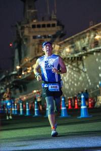 BIB: 6009
                            <button type="button" onclick="openModal(3515911)" class="btn btn-primary btn-sm float-right btn-popup" data-toggle="modal" data-target=".modal-high-quality">
                        <i class="fas fa-shopping-cart"></i> Add to Cart
                    </button>
                                            <button type="button" onclick="isThisMe(3515911, true)" class="btn btn-success btn-sm float-right btn-popup btn-isme hidden" data-toggle="tooltip" data-placement="bottom" title="นี่คือรูปของคุณใช่ไหม คลิกที่นี่เพื่อเอาเข้าอัลบั้ม">
                        <i class="fas fa-plus"></i> Add to album
                    </button>
                    <button type="button" onclick="isThisMe(3515911, false)" class="btn btn-warning btn-sm float-right btn-popup btn-isnotme hidden">
                        <i class="fas fa-ban"></i> Remove from album
                    </button>