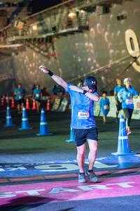 BIB: 6602
                            <button type="button" onclick="openModal(3516010)" class="btn btn-primary btn-sm float-right btn-popup" data-toggle="modal" data-target=".modal-high-quality">
                        <i class="fas fa-shopping-cart"></i> Add to Cart
                    </button>
                                            <button type="button" onclick="isThisMe(3516010, true)" class="btn btn-success btn-sm float-right btn-popup btn-isme hidden" data-toggle="tooltip" data-placement="bottom" title="นี่คือรูปของคุณใช่ไหม คลิกที่นี่เพื่อเอาเข้าอัลบั้ม">
                        <i class="fas fa-plus"></i> Add to album
                    </button>
                    <button type="button" onclick="isThisMe(3516010, false)" class="btn btn-warning btn-sm float-right btn-popup btn-isnotme hidden">
                        <i class="fas fa-ban"></i> Remove from album
                    </button>