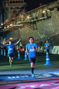 BIB: 
                            <button type="button" onclick="openModal(3516005)" class="btn btn-primary btn-sm float-right btn-popup" data-toggle="modal" data-target=".modal-high-quality">
                        <i class="fas fa-shopping-cart"></i> Add to Cart
                    </button>
                                            <button type="button" onclick="isThisMe(3516005, true)" class="btn btn-success btn-sm float-right btn-popup btn-isme hidden" data-toggle="tooltip" data-placement="bottom" title="นี่คือรูปของคุณใช่ไหม คลิกที่นี่เพื่อเอาเข้าอัลบั้ม">
                        <i class="fas fa-plus"></i> Add to album
                    </button>
                    <button type="button" onclick="isThisMe(3516005, false)" class="btn btn-warning btn-sm float-right btn-popup btn-isnotme hidden">
                        <i class="fas fa-ban"></i> Remove from album
                    </button>