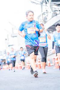 BIB: 002
                            <button type="button" onclick="openModal(3514337)" class="btn btn-primary btn-sm float-right btn-popup" data-toggle="modal" data-target=".modal-high-quality">
                        <i class="fas fa-shopping-cart"></i> Add to Cart
                    </button>
                                            <button type="button" onclick="isThisMe(3514337, true)" class="btn btn-success btn-sm float-right btn-popup btn-isme hidden" data-toggle="tooltip" data-placement="bottom" title="นี่คือรูปของคุณใช่ไหม คลิกที่นี่เพื่อเอาเข้าอัลบั้ม">
                        <i class="fas fa-plus"></i> Add to album
                    </button>
                    <button type="button" onclick="isThisMe(3514337, false)" class="btn btn-warning btn-sm float-right btn-popup btn-isnotme hidden">
                        <i class="fas fa-ban"></i> Remove from album
                    </button>