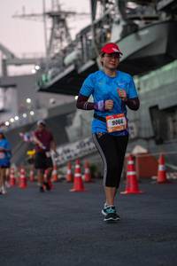 BIB: 9066
                            <button type="button" onclick="openModal(3515707)" class="btn btn-primary btn-sm float-right btn-popup" data-toggle="modal" data-target=".modal-high-quality">
                        <i class="fas fa-shopping-cart"></i> Add to Cart
                    </button>
                                            <button type="button" onclick="isThisMe(3515707, true)" class="btn btn-success btn-sm float-right btn-popup btn-isme hidden" data-toggle="tooltip" data-placement="bottom" title="นี่คือรูปของคุณใช่ไหม คลิกที่นี่เพื่อเอาเข้าอัลบั้ม">
                        <i class="fas fa-plus"></i> Add to album
                    </button>
                    <button type="button" onclick="isThisMe(3515707, false)" class="btn btn-warning btn-sm float-right btn-popup btn-isnotme hidden">
                        <i class="fas fa-ban"></i> Remove from album
                    </button>