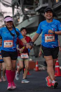 BIB: 9286, 9279, 8878
                            <button type="button" onclick="openModal(3515742)" class="btn btn-primary btn-sm float-right btn-popup" data-toggle="modal" data-target=".modal-high-quality">
                        <i class="fas fa-shopping-cart"></i> Add to Cart
                    </button>
                                            <button type="button" onclick="isThisMe(3515742, true)" class="btn btn-success btn-sm float-right btn-popup btn-isme hidden" data-toggle="tooltip" data-placement="bottom" title="นี่คือรูปของคุณใช่ไหม คลิกที่นี่เพื่อเอาเข้าอัลบั้ม">
                        <i class="fas fa-plus"></i> Add to album
                    </button>
                    <button type="button" onclick="isThisMe(3515742, false)" class="btn btn-warning btn-sm float-right btn-popup btn-isnotme hidden">
                        <i class="fas fa-ban"></i> Remove from album
                    </button>