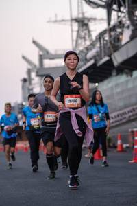 BIB: 9100, 990
                            <button type="button" onclick="openModal(3515638)" class="btn btn-primary btn-sm float-right btn-popup" data-toggle="modal" data-target=".modal-high-quality">
                        <i class="fas fa-shopping-cart"></i> Add to Cart
                    </button>
                                            <button type="button" onclick="isThisMe(3515638, true)" class="btn btn-success btn-sm float-right btn-popup btn-isme hidden" data-toggle="tooltip" data-placement="bottom" title="นี่คือรูปของคุณใช่ไหม คลิกที่นี่เพื่อเอาเข้าอัลบั้ม">
                        <i class="fas fa-plus"></i> Add to album
                    </button>
                    <button type="button" onclick="isThisMe(3515638, false)" class="btn btn-warning btn-sm float-right btn-popup btn-isnotme hidden">
                        <i class="fas fa-ban"></i> Remove from album
                    </button>