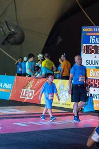 BIB: 
                            <button type="button" onclick="openModal(3516013)" class="btn btn-primary btn-sm float-right btn-popup" data-toggle="modal" data-target=".modal-high-quality">
                        <i class="fas fa-shopping-cart"></i> Add to Cart
                    </button>
                                            <button type="button" onclick="isThisMe(3516013, true)" class="btn btn-success btn-sm float-right btn-popup btn-isme hidden" data-toggle="tooltip" data-placement="bottom" title="นี่คือรูปของคุณใช่ไหม คลิกที่นี่เพื่อเอาเข้าอัลบั้ม">
                        <i class="fas fa-plus"></i> Add to album
                    </button>
                    <button type="button" onclick="isThisMe(3516013, false)" class="btn btn-warning btn-sm float-right btn-popup btn-isnotme hidden">
                        <i class="fas fa-ban"></i> Remove from album
                    </button>