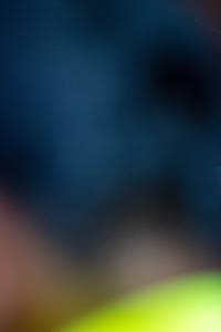 BIB: 
                            <button type="button" onclick="openModal(3515881)" class="btn btn-primary btn-sm float-right btn-popup" data-toggle="modal" data-target=".modal-high-quality">
                        <i class="fas fa-shopping-cart"></i> Add to Cart
                    </button>
                                            <button type="button" onclick="isThisMe(3515881, true)" class="btn btn-success btn-sm float-right btn-popup btn-isme hidden" data-toggle="tooltip" data-placement="bottom" title="นี่คือรูปของคุณใช่ไหม คลิกที่นี่เพื่อเอาเข้าอัลบั้ม">
                        <i class="fas fa-plus"></i> Add to album
                    </button>
                    <button type="button" onclick="isThisMe(3515881, false)" class="btn btn-warning btn-sm float-right btn-popup btn-isnotme hidden">
                        <i class="fas fa-ban"></i> Remove from album
                    </button>