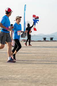 BIB: 
                            <button type="button" onclick="openModal(3504911)" class="btn btn-primary btn-sm float-right btn-popup" data-toggle="modal" data-target=".modal-high-quality">
                        <i class="fas fa-shopping-cart"></i> Add to Cart
                    </button>
                                            <button type="button" onclick="isThisMe(3504911, true)" class="btn btn-success btn-sm float-right btn-popup btn-isme hidden" data-toggle="tooltip" data-placement="bottom" title="นี่คือรูปของคุณใช่ไหม คลิกที่นี่เพื่อเอาเข้าอัลบั้ม">
                        <i class="fas fa-plus"></i> Add to album
                    </button>
                    <button type="button" onclick="isThisMe(3504911, false)" class="btn btn-warning btn-sm float-right btn-popup btn-isnotme hidden">
                        <i class="fas fa-ban"></i> Remove from album
                    </button>