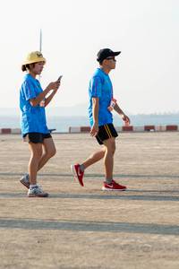 BIB: 
                            <button type="button" onclick="openModal(3504902)" class="btn btn-primary btn-sm float-right btn-popup" data-toggle="modal" data-target=".modal-high-quality">
                        <i class="fas fa-shopping-cart"></i> Add to Cart
                    </button>
                                            <button type="button" onclick="isThisMe(3504902, true)" class="btn btn-success btn-sm float-right btn-popup btn-isme hidden" data-toggle="tooltip" data-placement="bottom" title="นี่คือรูปของคุณใช่ไหม คลิกที่นี่เพื่อเอาเข้าอัลบั้ม">
                        <i class="fas fa-plus"></i> Add to album
                    </button>
                    <button type="button" onclick="isThisMe(3504902, false)" class="btn btn-warning btn-sm float-right btn-popup btn-isnotme hidden">
                        <i class="fas fa-ban"></i> Remove from album
                    </button>