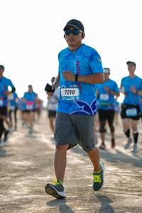 BIB: 7210
                            <button type="button" onclick="openModal(3504627)" class="btn btn-primary btn-sm float-right btn-popup" data-toggle="modal" data-target=".modal-high-quality">
                        <i class="fas fa-shopping-cart"></i> Add to Cart
                    </button>
                                            <button type="button" onclick="isThisMe(3504627, true)" class="btn btn-success btn-sm float-right btn-popup btn-isme hidden" data-toggle="tooltip" data-placement="bottom" title="นี่คือรูปของคุณใช่ไหม คลิกที่นี่เพื่อเอาเข้าอัลบั้ม">
                        <i class="fas fa-plus"></i> Add to album
                    </button>
                    <button type="button" onclick="isThisMe(3504627, false)" class="btn btn-warning btn-sm float-right btn-popup btn-isnotme hidden">
                        <i class="fas fa-ban"></i> Remove from album
                    </button>