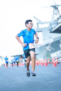 BIB: 9413
                            <button type="button" onclick="openModal(3513632)" class="btn btn-primary btn-sm float-right btn-popup" data-toggle="modal" data-target=".modal-high-quality">
                        <i class="fas fa-shopping-cart"></i> Add to Cart
                    </button>
                                            <button type="button" onclick="isThisMe(3513632, true)" class="btn btn-success btn-sm float-right btn-popup btn-isme hidden" data-toggle="tooltip" data-placement="bottom" title="นี่คือรูปของคุณใช่ไหม คลิกที่นี่เพื่อเอาเข้าอัลบั้ม">
                        <i class="fas fa-plus"></i> Add to album
                    </button>
                    <button type="button" onclick="isThisMe(3513632, false)" class="btn btn-warning btn-sm float-right btn-popup btn-isnotme hidden">
                        <i class="fas fa-ban"></i> Remove from album
                    </button>
