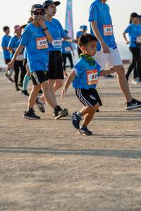 BIB: 
                            <button type="button" onclick="openModal(3504875)" class="btn btn-primary btn-sm float-right btn-popup" data-toggle="modal" data-target=".modal-high-quality">
                        <i class="fas fa-shopping-cart"></i> Add to Cart
                    </button>
                                            <button type="button" onclick="isThisMe(3504875, true)" class="btn btn-success btn-sm float-right btn-popup btn-isme hidden" data-toggle="tooltip" data-placement="bottom" title="นี่คือรูปของคุณใช่ไหม คลิกที่นี่เพื่อเอาเข้าอัลบั้ม">
                        <i class="fas fa-plus"></i> Add to album
                    </button>
                    <button type="button" onclick="isThisMe(3504875, false)" class="btn btn-warning btn-sm float-right btn-popup btn-isnotme hidden">
                        <i class="fas fa-ban"></i> Remove from album
                    </button>