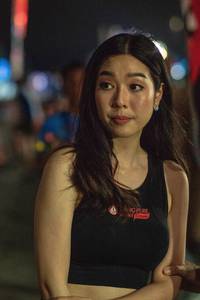 BIB: 
                            <button type="button" onclick="openModal(3516173)" class="btn btn-primary btn-sm float-right btn-popup" data-toggle="modal" data-target=".modal-high-quality">
                        <i class="fas fa-shopping-cart"></i> Add to Cart
                    </button>
                                            <button type="button" onclick="isThisMe(3516173, true)" class="btn btn-success btn-sm float-right btn-popup btn-isme hidden" data-toggle="tooltip" data-placement="bottom" title="นี่คือรูปของคุณใช่ไหม คลิกที่นี่เพื่อเอาเข้าอัลบั้ม">
                        <i class="fas fa-plus"></i> Add to album
                    </button>
                    <button type="button" onclick="isThisMe(3516173, false)" class="btn btn-warning btn-sm float-right btn-popup btn-isnotme hidden">
                        <i class="fas fa-ban"></i> Remove from album
                    </button>