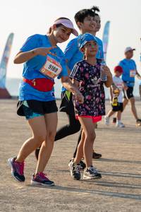 BIB: 
                            <button type="button" onclick="openModal(3504883)" class="btn btn-primary btn-sm float-right btn-popup" data-toggle="modal" data-target=".modal-high-quality">
                        <i class="fas fa-shopping-cart"></i> Add to Cart
                    </button>
                                            <button type="button" onclick="isThisMe(3504883, true)" class="btn btn-success btn-sm float-right btn-popup btn-isme hidden" data-toggle="tooltip" data-placement="bottom" title="นี่คือรูปของคุณใช่ไหม คลิกที่นี่เพื่อเอาเข้าอัลบั้ม">
                        <i class="fas fa-plus"></i> Add to album
                    </button>
                    <button type="button" onclick="isThisMe(3504883, false)" class="btn btn-warning btn-sm float-right btn-popup btn-isnotme hidden">
                        <i class="fas fa-ban"></i> Remove from album
                    </button>