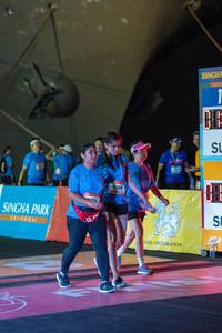 BIB: 
                            <button type="button" onclick="openModal(3516031)" class="btn btn-primary btn-sm float-right btn-popup" data-toggle="modal" data-target=".modal-high-quality">
                        <i class="fas fa-shopping-cart"></i> Add to Cart
                    </button>
                                            <button type="button" onclick="isThisMe(3516031, true)" class="btn btn-success btn-sm float-right btn-popup btn-isme hidden" data-toggle="tooltip" data-placement="bottom" title="นี่คือรูปของคุณใช่ไหม คลิกที่นี่เพื่อเอาเข้าอัลบั้ม">
                        <i class="fas fa-plus"></i> Add to album
                    </button>
                    <button type="button" onclick="isThisMe(3516031, false)" class="btn btn-warning btn-sm float-right btn-popup btn-isnotme hidden">
                        <i class="fas fa-ban"></i> Remove from album
                    </button>