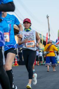 BIB: 8083
                            <button type="button" onclick="openModal(3504974)" class="btn btn-primary btn-sm float-right btn-popup" data-toggle="modal" data-target=".modal-high-quality">
                        <i class="fas fa-shopping-cart"></i> Add to Cart
                    </button>
                                            <button type="button" onclick="isThisMe(3504974, true)" class="btn btn-success btn-sm float-right btn-popup btn-isme hidden" data-toggle="tooltip" data-placement="bottom" title="นี่คือรูปของคุณใช่ไหม คลิกที่นี่เพื่อเอาเข้าอัลบั้ม">
                        <i class="fas fa-plus"></i> Add to album
                    </button>
                    <button type="button" onclick="isThisMe(3504974, false)" class="btn btn-warning btn-sm float-right btn-popup btn-isnotme hidden">
                        <i class="fas fa-ban"></i> Remove from album
                    </button>