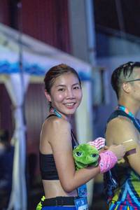 BIB: 
                            <button type="button" onclick="openModal(3516087)" class="btn btn-primary btn-sm float-right btn-popup" data-toggle="modal" data-target=".modal-high-quality">
                        <i class="fas fa-shopping-cart"></i> Add to Cart
                    </button>
                                            <button type="button" onclick="isThisMe(3516087, true)" class="btn btn-success btn-sm float-right btn-popup btn-isme hidden" data-toggle="tooltip" data-placement="bottom" title="นี่คือรูปของคุณใช่ไหม คลิกที่นี่เพื่อเอาเข้าอัลบั้ม">
                        <i class="fas fa-plus"></i> Add to album
                    </button>
                    <button type="button" onclick="isThisMe(3516087, false)" class="btn btn-warning btn-sm float-right btn-popup btn-isnotme hidden">
                        <i class="fas fa-ban"></i> Remove from album
                    </button>