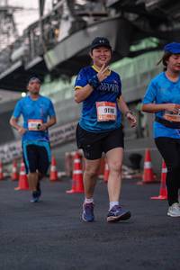 BIB: 9116
                            <button type="button" onclick="openModal(3515706)" class="btn btn-primary btn-sm float-right btn-popup" data-toggle="modal" data-target=".modal-high-quality">
                        <i class="fas fa-shopping-cart"></i> Add to Cart
                    </button>
                                            <button type="button" onclick="isThisMe(3515706, true)" class="btn btn-success btn-sm float-right btn-popup btn-isme hidden" data-toggle="tooltip" data-placement="bottom" title="นี่คือรูปของคุณใช่ไหม คลิกที่นี่เพื่อเอาเข้าอัลบั้ม">
                        <i class="fas fa-plus"></i> Add to album
                    </button>
                    <button type="button" onclick="isThisMe(3515706, false)" class="btn btn-warning btn-sm float-right btn-popup btn-isnotme hidden">
                        <i class="fas fa-ban"></i> Remove from album
                    </button>