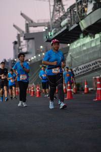 BIB: 
                            <button type="button" onclick="openModal(3515831)" class="btn btn-primary btn-sm float-right btn-popup" data-toggle="modal" data-target=".modal-high-quality">
                        <i class="fas fa-shopping-cart"></i> Add to Cart
                    </button>
                                            <button type="button" onclick="isThisMe(3515831, true)" class="btn btn-success btn-sm float-right btn-popup btn-isme hidden" data-toggle="tooltip" data-placement="bottom" title="นี่คือรูปของคุณใช่ไหม คลิกที่นี่เพื่อเอาเข้าอัลบั้ม">
                        <i class="fas fa-plus"></i> Add to album
                    </button>
                    <button type="button" onclick="isThisMe(3515831, false)" class="btn btn-warning btn-sm float-right btn-popup btn-isnotme hidden">
                        <i class="fas fa-ban"></i> Remove from album
                    </button>