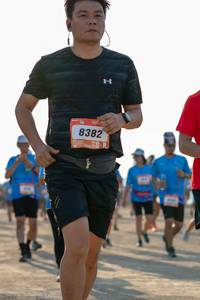 BIB: 8382
                            <button type="button" onclick="openModal(3504750)" class="btn btn-primary btn-sm float-right btn-popup" data-toggle="modal" data-target=".modal-high-quality">
                        <i class="fas fa-shopping-cart"></i> Add to Cart
                    </button>
                                            <button type="button" onclick="isThisMe(3504750, true)" class="btn btn-success btn-sm float-right btn-popup btn-isme hidden" data-toggle="tooltip" data-placement="bottom" title="นี่คือรูปของคุณใช่ไหม คลิกที่นี่เพื่อเอาเข้าอัลบั้ม">
                        <i class="fas fa-plus"></i> Add to album
                    </button>
                    <button type="button" onclick="isThisMe(3504750, false)" class="btn btn-warning btn-sm float-right btn-popup btn-isnotme hidden">
                        <i class="fas fa-ban"></i> Remove from album
                    </button>