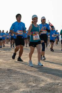 BIB: 8520, 519, 9533
                            <button type="button" onclick="openModal(3504732)" class="btn btn-primary btn-sm float-right btn-popup" data-toggle="modal" data-target=".modal-high-quality">
                        <i class="fas fa-shopping-cart"></i> Add to Cart
                    </button>
                                            <button type="button" onclick="isThisMe(3504732, true)" class="btn btn-success btn-sm float-right btn-popup btn-isme hidden" data-toggle="tooltip" data-placement="bottom" title="นี่คือรูปของคุณใช่ไหม คลิกที่นี่เพื่อเอาเข้าอัลบั้ม">
                        <i class="fas fa-plus"></i> Add to album
                    </button>
                    <button type="button" onclick="isThisMe(3504732, false)" class="btn btn-warning btn-sm float-right btn-popup btn-isnotme hidden">
                        <i class="fas fa-ban"></i> Remove from album
                    </button>