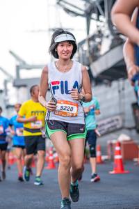 BIB: 
                            <button type="button" onclick="openModal(3514301)" class="btn btn-primary btn-sm float-right btn-popup" data-toggle="modal" data-target=".modal-high-quality">
                        <i class="fas fa-shopping-cart"></i> Add to Cart
                    </button>
                                            <button type="button" onclick="isThisMe(3514301, true)" class="btn btn-success btn-sm float-right btn-popup btn-isme hidden" data-toggle="tooltip" data-placement="bottom" title="นี่คือรูปของคุณใช่ไหม คลิกที่นี่เพื่อเอาเข้าอัลบั้ม">
                        <i class="fas fa-plus"></i> Add to album
                    </button>
                    <button type="button" onclick="isThisMe(3514301, false)" class="btn btn-warning btn-sm float-right btn-popup btn-isnotme hidden">
                        <i class="fas fa-ban"></i> Remove from album
                    </button>