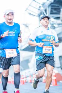 BIB: 9450, 9600
                            <button type="button" onclick="openModal(3513845)" class="btn btn-primary btn-sm float-right btn-popup" data-toggle="modal" data-target=".modal-high-quality">
                        <i class="fas fa-shopping-cart"></i> Add to Cart
                    </button>
                                            <button type="button" onclick="isThisMe(3513845, true)" class="btn btn-success btn-sm float-right btn-popup btn-isme hidden" data-toggle="tooltip" data-placement="bottom" title="นี่คือรูปของคุณใช่ไหม คลิกที่นี่เพื่อเอาเข้าอัลบั้ม">
                        <i class="fas fa-plus"></i> Add to album
                    </button>
                    <button type="button" onclick="isThisMe(3513845, false)" class="btn btn-warning btn-sm float-right btn-popup btn-isnotme hidden">
                        <i class="fas fa-ban"></i> Remove from album
                    </button>