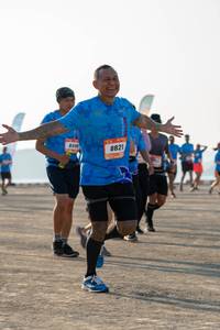 BIB: 8099, 8821
                            <button type="button" onclick="openModal(3504812)" class="btn btn-primary btn-sm float-right btn-popup" data-toggle="modal" data-target=".modal-high-quality">
                        <i class="fas fa-shopping-cart"></i> Add to Cart
                    </button>
                                            <button type="button" onclick="isThisMe(3504812, true)" class="btn btn-success btn-sm float-right btn-popup btn-isme hidden" data-toggle="tooltip" data-placement="bottom" title="นี่คือรูปของคุณใช่ไหม คลิกที่นี่เพื่อเอาเข้าอัลบั้ม">
                        <i class="fas fa-plus"></i> Add to album
                    </button>
                    <button type="button" onclick="isThisMe(3504812, false)" class="btn btn-warning btn-sm float-right btn-popup btn-isnotme hidden">
                        <i class="fas fa-ban"></i> Remove from album
                    </button>