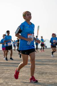 BIB: 
                            <button type="button" onclick="openModal(3504768)" class="btn btn-primary btn-sm float-right btn-popup" data-toggle="modal" data-target=".modal-high-quality">
                        <i class="fas fa-shopping-cart"></i> Add to Cart
                    </button>
                                            <button type="button" onclick="isThisMe(3504768, true)" class="btn btn-success btn-sm float-right btn-popup btn-isme hidden" data-toggle="tooltip" data-placement="bottom" title="นี่คือรูปของคุณใช่ไหม คลิกที่นี่เพื่อเอาเข้าอัลบั้ม">
                        <i class="fas fa-plus"></i> Add to album
                    </button>
                    <button type="button" onclick="isThisMe(3504768, false)" class="btn btn-warning btn-sm float-right btn-popup btn-isnotme hidden">
                        <i class="fas fa-ban"></i> Remove from album
                    </button>