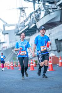 BIB: 9079, 9092
                            <button type="button" onclick="openModal(3513775)" class="btn btn-primary btn-sm float-right btn-popup" data-toggle="modal" data-target=".modal-high-quality">
                        <i class="fas fa-shopping-cart"></i> Add to Cart
                    </button>
                                            <button type="button" onclick="isThisMe(3513775, true)" class="btn btn-success btn-sm float-right btn-popup btn-isme hidden" data-toggle="tooltip" data-placement="bottom" title="นี่คือรูปของคุณใช่ไหม คลิกที่นี่เพื่อเอาเข้าอัลบั้ม">
                        <i class="fas fa-plus"></i> Add to album
                    </button>
                    <button type="button" onclick="isThisMe(3513775, false)" class="btn btn-warning btn-sm float-right btn-popup btn-isnotme hidden">
                        <i class="fas fa-ban"></i> Remove from album
                    </button>