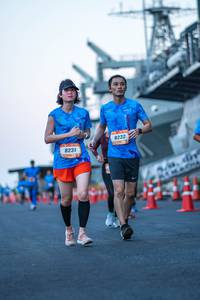 BIB: 8232, 8231
                            <button type="button" onclick="openModal(3513571)" class="btn btn-primary btn-sm float-right btn-popup" data-toggle="modal" data-target=".modal-high-quality">
                        <i class="fas fa-shopping-cart"></i> Add to Cart
                    </button>
                                            <button type="button" onclick="isThisMe(3513571, true)" class="btn btn-success btn-sm float-right btn-popup btn-isme hidden" data-toggle="tooltip" data-placement="bottom" title="นี่คือรูปของคุณใช่ไหม คลิกที่นี่เพื่อเอาเข้าอัลบั้ม">
                        <i class="fas fa-plus"></i> Add to album
                    </button>
                    <button type="button" onclick="isThisMe(3513571, false)" class="btn btn-warning btn-sm float-right btn-popup btn-isnotme hidden">
                        <i class="fas fa-ban"></i> Remove from album
                    </button>