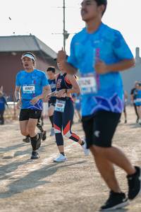 BIB: 6907
                            <button type="button" onclick="openModal(3504642)" class="btn btn-primary btn-sm float-right btn-popup" data-toggle="modal" data-target=".modal-high-quality">
                        <i class="fas fa-shopping-cart"></i> Add to Cart
                    </button>
                                            <button type="button" onclick="isThisMe(3504642, true)" class="btn btn-success btn-sm float-right btn-popup btn-isme hidden" data-toggle="tooltip" data-placement="bottom" title="นี่คือรูปของคุณใช่ไหม คลิกที่นี่เพื่อเอาเข้าอัลบั้ม">
                        <i class="fas fa-plus"></i> Add to album
                    </button>
                    <button type="button" onclick="isThisMe(3504642, false)" class="btn btn-warning btn-sm float-right btn-popup btn-isnotme hidden">
                        <i class="fas fa-ban"></i> Remove from album
                    </button>