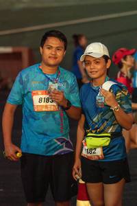 BIB: 818, 182
                            <button type="button" onclick="openModal(3515863)" class="btn btn-primary btn-sm float-right btn-popup" data-toggle="modal" data-target=".modal-high-quality">
                        <i class="fas fa-shopping-cart"></i> Add to Cart
                    </button>
                                            <button type="button" onclick="isThisMe(3515863, true)" class="btn btn-success btn-sm float-right btn-popup btn-isme hidden" data-toggle="tooltip" data-placement="bottom" title="นี่คือรูปของคุณใช่ไหม คลิกที่นี่เพื่อเอาเข้าอัลบั้ม">
                        <i class="fas fa-plus"></i> Add to album
                    </button>
                    <button type="button" onclick="isThisMe(3515863, false)" class="btn btn-warning btn-sm float-right btn-popup btn-isnotme hidden">
                        <i class="fas fa-ban"></i> Remove from album
                    </button>