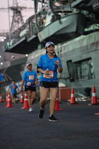 BIB: 
                            <button type="button" onclick="openModal(3515824)" class="btn btn-primary btn-sm float-right btn-popup" data-toggle="modal" data-target=".modal-high-quality">
                        <i class="fas fa-shopping-cart"></i> Add to Cart
                    </button>
                                            <button type="button" onclick="isThisMe(3515824, true)" class="btn btn-success btn-sm float-right btn-popup btn-isme hidden" data-toggle="tooltip" data-placement="bottom" title="นี่คือรูปของคุณใช่ไหม คลิกที่นี่เพื่อเอาเข้าอัลบั้ม">
                        <i class="fas fa-plus"></i> Add to album
                    </button>
                    <button type="button" onclick="isThisMe(3515824, false)" class="btn btn-warning btn-sm float-right btn-popup btn-isnotme hidden">
                        <i class="fas fa-ban"></i> Remove from album
                    </button>