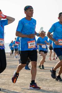 BIB: 8522
                            <button type="button" onclick="openModal(3504742)" class="btn btn-primary btn-sm float-right btn-popup" data-toggle="modal" data-target=".modal-high-quality">
                        <i class="fas fa-shopping-cart"></i> Add to Cart
                    </button>
                                            <button type="button" onclick="isThisMe(3504742, true)" class="btn btn-success btn-sm float-right btn-popup btn-isme hidden" data-toggle="tooltip" data-placement="bottom" title="นี่คือรูปของคุณใช่ไหม คลิกที่นี่เพื่อเอาเข้าอัลบั้ม">
                        <i class="fas fa-plus"></i> Add to album
                    </button>
                    <button type="button" onclick="isThisMe(3504742, false)" class="btn btn-warning btn-sm float-right btn-popup btn-isnotme hidden">
                        <i class="fas fa-ban"></i> Remove from album
                    </button>