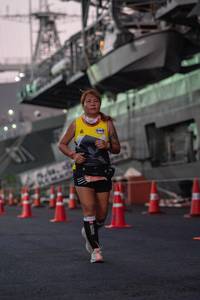 BIB: 
                            <button type="button" onclick="openModal(3515771)" class="btn btn-primary btn-sm float-right btn-popup" data-toggle="modal" data-target=".modal-high-quality">
                        <i class="fas fa-shopping-cart"></i> Add to Cart
                    </button>
                                            <button type="button" onclick="isThisMe(3515771, true)" class="btn btn-success btn-sm float-right btn-popup btn-isme hidden" data-toggle="tooltip" data-placement="bottom" title="นี่คือรูปของคุณใช่ไหม คลิกที่นี่เพื่อเอาเข้าอัลบั้ม">
                        <i class="fas fa-plus"></i> Add to album
                    </button>
                    <button type="button" onclick="isThisMe(3515771, false)" class="btn btn-warning btn-sm float-right btn-popup btn-isnotme hidden">
                        <i class="fas fa-ban"></i> Remove from album
                    </button>