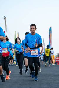 BIB: 9307, 9302
                            <button type="button" onclick="openModal(3504973)" class="btn btn-primary btn-sm float-right btn-popup" data-toggle="modal" data-target=".modal-high-quality">
                        <i class="fas fa-shopping-cart"></i> Add to Cart
                    </button>
                                            <button type="button" onclick="isThisMe(3504973, true)" class="btn btn-success btn-sm float-right btn-popup btn-isme hidden" data-toggle="tooltip" data-placement="bottom" title="นี่คือรูปของคุณใช่ไหม คลิกที่นี่เพื่อเอาเข้าอัลบั้ม">
                        <i class="fas fa-plus"></i> Add to album
                    </button>
                    <button type="button" onclick="isThisMe(3504973, false)" class="btn btn-warning btn-sm float-right btn-popup btn-isnotme hidden">
                        <i class="fas fa-ban"></i> Remove from album
                    </button>