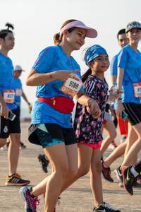 BIB: 
                            <button type="button" onclick="openModal(3504888)" class="btn btn-primary btn-sm float-right btn-popup" data-toggle="modal" data-target=".modal-high-quality">
                        <i class="fas fa-shopping-cart"></i> Add to Cart
                    </button>
                                            <button type="button" onclick="isThisMe(3504888, true)" class="btn btn-success btn-sm float-right btn-popup btn-isme hidden" data-toggle="tooltip" data-placement="bottom" title="นี่คือรูปของคุณใช่ไหม คลิกที่นี่เพื่อเอาเข้าอัลบั้ม">
                        <i class="fas fa-plus"></i> Add to album
                    </button>
                    <button type="button" onclick="isThisMe(3504888, false)" class="btn btn-warning btn-sm float-right btn-popup btn-isnotme hidden">
                        <i class="fas fa-ban"></i> Remove from album
                    </button>