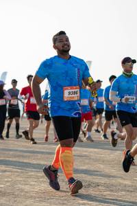 BIB: 9386
                            <button type="button" onclick="openModal(3504810)" class="btn btn-primary btn-sm float-right btn-popup" data-toggle="modal" data-target=".modal-high-quality">
                        <i class="fas fa-shopping-cart"></i> Add to Cart
                    </button>
                                            <button type="button" onclick="isThisMe(3504810, true)" class="btn btn-success btn-sm float-right btn-popup btn-isme hidden" data-toggle="tooltip" data-placement="bottom" title="นี่คือรูปของคุณใช่ไหม คลิกที่นี่เพื่อเอาเข้าอัลบั้ม">
                        <i class="fas fa-plus"></i> Add to album
                    </button>
                    <button type="button" onclick="isThisMe(3504810, false)" class="btn btn-warning btn-sm float-right btn-popup btn-isnotme hidden">
                        <i class="fas fa-ban"></i> Remove from album
                    </button>