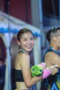 BIB: 
                            <button type="button" onclick="openModal(3516081)" class="btn btn-primary btn-sm float-right btn-popup" data-toggle="modal" data-target=".modal-high-quality">
                        <i class="fas fa-shopping-cart"></i> Add to Cart
                    </button>
                                            <button type="button" onclick="isThisMe(3516081, true)" class="btn btn-success btn-sm float-right btn-popup btn-isme hidden" data-toggle="tooltip" data-placement="bottom" title="นี่คือรูปของคุณใช่ไหม คลิกที่นี่เพื่อเอาเข้าอัลบั้ม">
                        <i class="fas fa-plus"></i> Add to album
                    </button>
                    <button type="button" onclick="isThisMe(3516081, false)" class="btn btn-warning btn-sm float-right btn-popup btn-isnotme hidden">
                        <i class="fas fa-ban"></i> Remove from album
                    </button>