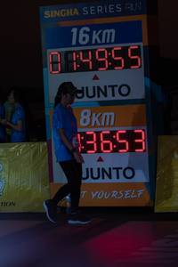 BIB: 14955, 363
                            <button type="button" onclick="openModal(3515868)" class="btn btn-primary btn-sm float-right btn-popup" data-toggle="modal" data-target=".modal-high-quality">
                        <i class="fas fa-shopping-cart"></i> Add to Cart
                    </button>
                                            <button type="button" onclick="isThisMe(3515868, true)" class="btn btn-success btn-sm float-right btn-popup btn-isme hidden" data-toggle="tooltip" data-placement="bottom" title="นี่คือรูปของคุณใช่ไหม คลิกที่นี่เพื่อเอาเข้าอัลบั้ม">
                        <i class="fas fa-plus"></i> Add to album
                    </button>
                    <button type="button" onclick="isThisMe(3515868, false)" class="btn btn-warning btn-sm float-right btn-popup btn-isnotme hidden">
                        <i class="fas fa-ban"></i> Remove from album
                    </button>