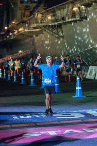 BIB: 6577
                            <button type="button" onclick="openModal(3515974)" class="btn btn-primary btn-sm float-right btn-popup" data-toggle="modal" data-target=".modal-high-quality">
                        <i class="fas fa-shopping-cart"></i> Add to Cart
                    </button>
                                            <button type="button" onclick="isThisMe(3515974, true)" class="btn btn-success btn-sm float-right btn-popup btn-isme hidden" data-toggle="tooltip" data-placement="bottom" title="นี่คือรูปของคุณใช่ไหม คลิกที่นี่เพื่อเอาเข้าอัลบั้ม">
                        <i class="fas fa-plus"></i> Add to album
                    </button>
                    <button type="button" onclick="isThisMe(3515974, false)" class="btn btn-warning btn-sm float-right btn-popup btn-isnotme hidden">
                        <i class="fas fa-ban"></i> Remove from album
                    </button>